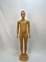 Mannequins en Plastique Corps Entier pour Enfants : Garçon, Fille, Bébés & Nourrissons, Modèles Présentoirs pour Vêtements