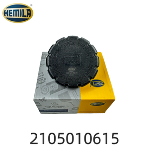 Pièces automobiles HEMILA compatibles avec <span class=keywords><strong>Mercedes</strong></span>-Benz W166 W204 OE : 2105010615 <span class=keywords><strong>Bouchon</strong></span> <span class=keywords><strong>de</strong></span> réservoir d'expansion <span class=keywords><strong>de</strong></span> liquide <span class=keywords><strong>de</strong></span> refroidissement <span class=keywords><strong>Bouchon</strong></span> <span class=keywords><strong>de</strong></span> remplissage <span class=keywords><strong>de</strong></span> <span class=keywords><strong>radiateur</strong></span> - Product Image 1