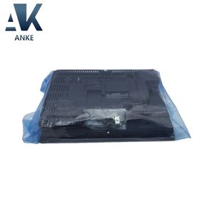 Écran tactile série GT1275-VNBA Mitsubishi HMI GT12 - Product Image 5