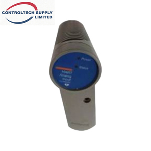 Módulo de batería TC-BATT01 original nuevo en stock, accesorio de alimentación para PLC de automatización industrial, envío rápido. - Product Image 3