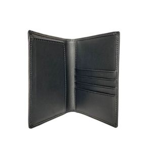 Thông minh kim loại Silicone hộ chiếu chủ <span class=keywords><strong>GPS</strong></span> <span class=keywords><strong>Tracker</strong></span> cho tìm thấy của tôi IPX5 chống nước thời gian thực theo dõi phải có du lịch - Product Image 1