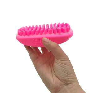 Et ATH hampoo ATS nimals crucrubber TR roomrooming iliilicono og hower Elf leaning leaving ATH asseage Rush - Product Image 6