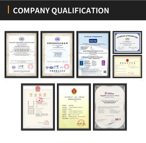 Hữu cơ không khí khô tai thỏ với tóc dài thịt chó nhai xử lý giàu protein và dinh dưỡng - Product Image 5