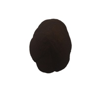 DISPERSANT MF : Agent de dispersion et de remplissage pour la standardisation des colorants textiles