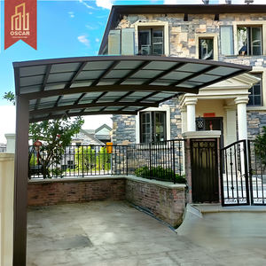 Préfabhomes chambre expédition modulaire conteneur extensible maisons cabane en rondins maison mobile bâtiment en acier maison conteneur maisons préfabriquées C - Product Image 4