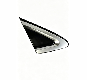 84186912 84186913 Garniture triangulaire d'angle de rétroviseur pour <span class=keywords><strong>XT5</strong></span> 2016-2020 Garantie de 3 mois Vente directe usine Remplacement - Product Image 2