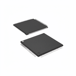 Buy Online Electronic Components 144 LQFP MB96F338USAPMC-GS-N2K5E2 In Stock Embedded - Product Image 1