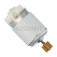 FC-280SC-22125 untuk Ford E150 E250 E350 Explorer freesar Crown Victoria Taurus Windstar aktuator kunci pintu samping mobil Motor 9T