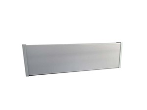 ไฟเพดานเรืองแสงสำหรับเรือ ZJHAIJI JPY28-2 2x20W 110V/220V IP44 กันน้ำ ขั้วหลอด G13 โครงเหล็ก โคมไฟ PC - Product Image 5