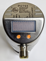 Sensor Electrónico Original PI2794 PLC