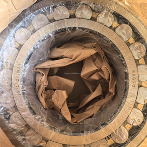 Roulement à rouleaux sphériques <span class=keywords><strong>24160</strong></span> neuf, best-seller, <span class=keywords><strong>24160</strong></span> CC/W33 C3, roulement à rouleaux <span class=keywords><strong>24160</strong></span> E, <span class=keywords><strong>24160</strong></span> - Product Image 5