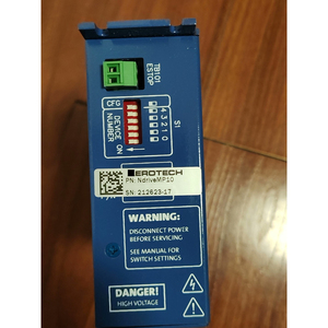 A3200และ NdriveMP10ขับสำหรับ NdriveMP10 aerotech และ A3200 NdriveMP10ไดรฟ์สำหรับ NdriveMP10 aerotech - Product Image 2
