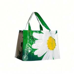 Bsci Audit pas cher personnalisé prix raisonnable sac fourre-tout de basket-ball - Product Image 2