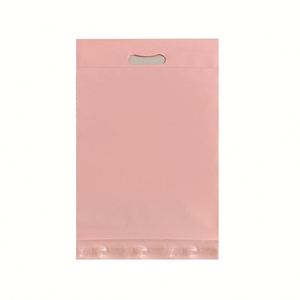 Bolsa de Envío Ecológica y Resistente para Zapatos, Ropa y Camisetas, Embalaje Seguro para Envíos - Product Image 4