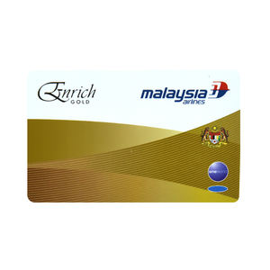 วัสดุพีวีซีสำหรับสัตว์เลี้ยงแบบตั้งโปรแกรมได้วัสดุแบบไม่เหมือนใครสำหรับการติดต่อแบบส่วนบุคคลสำหรับการชำระเงินแบบ T5577ระบบ NFC RFID - Product Image 6