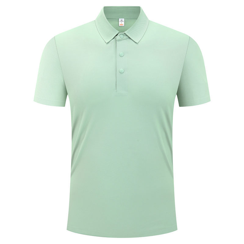 Pea Green