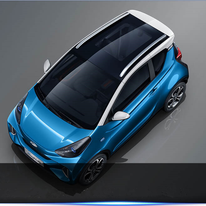 100 км/ч, 4-колесный скейтборд, Электрический мини-автомобиль багги внедорожник и электрический автомобиль