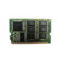 A20B-3900-0161 SONGWEI A20B39000161 Placa de Circuito de Accionamiento del Amplificador FANUC Original Usada en Stock para Robot FANUC