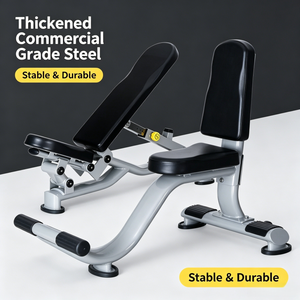 K-FIT One Station <span class=keywords><strong>Home</strong></span> <span class=keywords><strong>Gym</strong></span> GS-001: Attrezzatura da Palestra di Alta Qualità in Stile Vintage dal Design Accattivante - Offerta Speciale - Product Image 2
