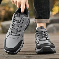 Chaussures de course respirantes en maille B111 AL5590-59.99-PTX pour un usage décontracté, légères et tendance