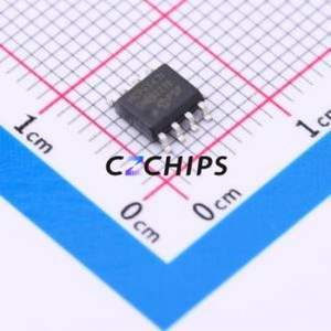 Comparador de chips IC de circuito integrado, nuevo, original,/SN SOP-8, venta completa, chips de componentes electrónicos y servicio BOM - Product Image 1
