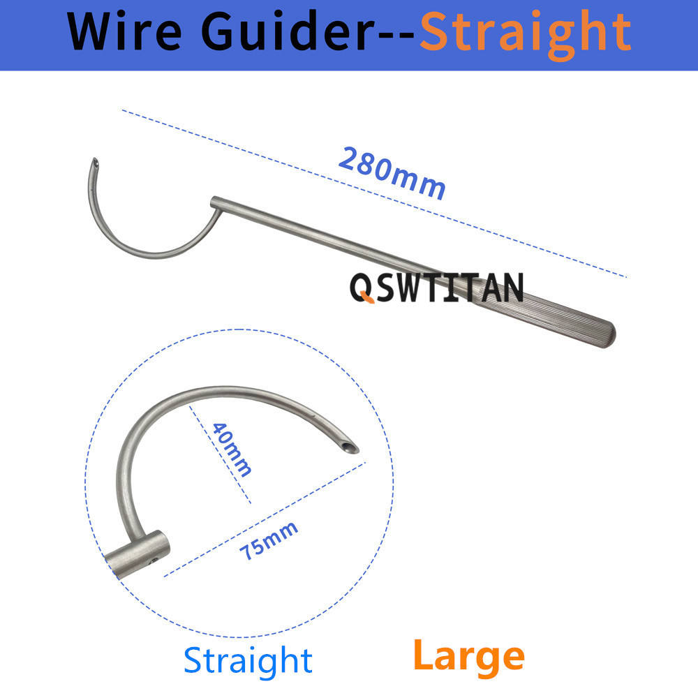 ตรง-ใหญ่