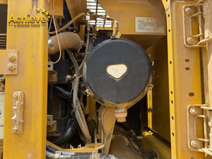 Escavatori Usati <span class=keywords><strong>Komatsu</strong></span> PC360 2018, Attrezzature Pesanti <span class=keywords><strong>Komatsu</strong></span> PC 360 - Product Image 3