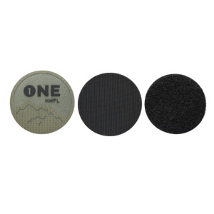 Etiqueta de Cuero PU Resistente con Logotipo Personalizado en Relieve <span class=keywords><strong>para</strong></span> <span class=keywords><strong>Ropa</strong></span> <span class=keywords><strong>y</strong></span> Sombreros - Product Image 6