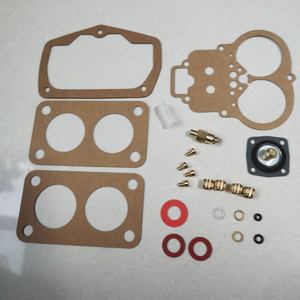 Kit de réparation de carburateur FAJS NO RF67 WEBER 40 DFI pour Ferraris Classic V12 et pour Ford 2.8/3ltr Cologne Essex V6 Engines TVRs - Product Image 3