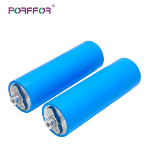 Cellules de batterie Na cylindriques de batterie au sodium ion 46145 <span class=keywords><strong>20Ah</strong></span> 3.05V SIB <span class=keywords><strong>12V</strong></span> 40Ah 60Ah 80Ah 100Ah 120Ah pour le démarrage audio de voiture - Product Image 5