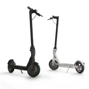 2020 Free Taxes Original <strong>Xiaomi</strong> M365 Pro <strong>Electric</strong> <strong>Scooter</strong> <strong>Xiaomi</strong> <strong>Scooter</strong> Pro