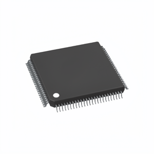 CY8C3666AXA-052 BOM IC In Stock 100 LQFP Embedded Components Electronic - Product Image 1