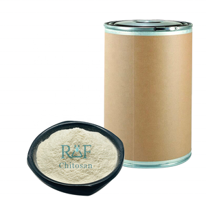 Китайский производитель, ежедневный химический порошок хитозана - Product Image 6