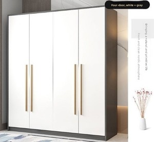 <span class=keywords><strong>Armadi</strong></span> dal Design semplice moderno <span class=keywords><strong>per</strong></span> cameretta <span class=keywords><strong>per</strong></span> bambini mobili in legno facili da montare <span class=keywords><strong>per</strong></span> la casa - Product Image 3