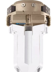 เครื่องจับชิ้นส่วนขนาดเล็ก MPG 32-IS ของแท้จากเยอรมัน รุ่น 340061 แบบใช้แก๊ส - Product Image 5