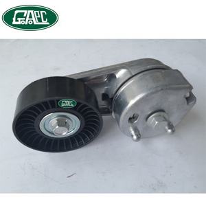 Gergi LR035546 LR010756 C2P12811 GL0261 Discovery 4 için Discovery 4 Range Rover 2010-2017 spor 2010- 2014-birincil - Product Image 2