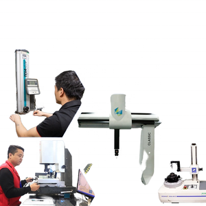 Mim thiêu kết độ chính xác cao bằng thép không gỉ sinh thiết Kẹp kết nối các bộ phận với gia công CNC và dây EDM dịch vụ - Product Image 4