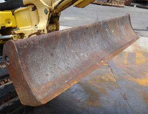 Pelle sur chenilles PC30MR 3TON avec composants de noyau de roulement de pompe à moteur disponibles à la vente - Product Image 4