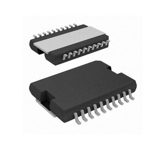 Carte électronique de voiture de qualité supérieure SC900661DH SC900661, puce de réparation vulnérable - Product Image 1