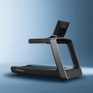 يستخدم مركز اللياقة البدنية في صالة الألعاب الرياضية من الدرجة التجارية جهاز الجري الذي وصل حديثًا من المصنع مباشرة للبيع الساخن - Product Image 4