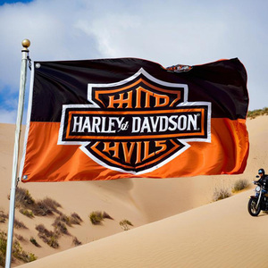 <span class=keywords><strong>Bandiere</strong></span> Personalizzabili di Tutti i <span class=keywords><strong>Paesi</strong></span> <span class=keywords><strong>del</strong></span> <span class=keywords><strong>Mondo</strong></span>, 90*150CM, in Tessuto di Poliestere, Stampa Personalizzata 3*5FT - Product Image 1