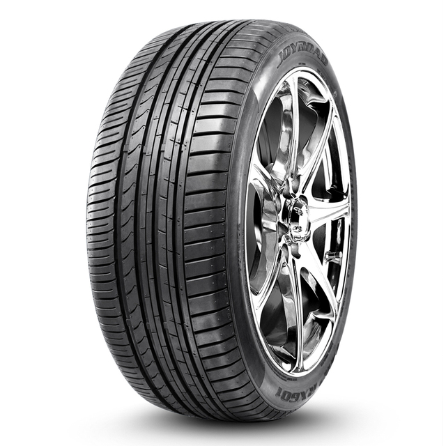 Wholesale Cheap Car Tires 255/40R19 Tires for Car Hot Selling