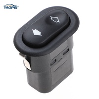 2S65-14529-AA 2S6514529AA YAOPEI Interrupteur de lève-vitre électrique de haute qualité pour Ford Ranger Fiesta Ecosport