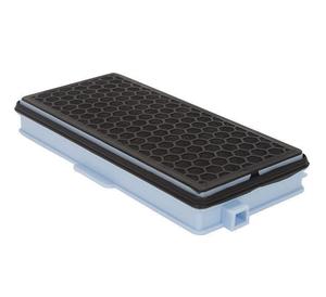 Filtre à air de pièces de rechange d'<span class=keywords><strong>aspirateur</strong></span> lavable pour Mieles SF-HA 50 SF-HA50 SF-AH 50 SF-AH50 S4 S5 S6 S8 <span class=keywords><strong>C2</strong></span> C3 filtre - Product Image 5