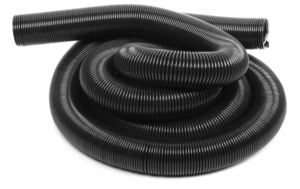 Shernbao 2800P Auto-Trockner Gebläse Auto-Staubgebläse Auto-Detailing-Trockner Auto-Waschgebläse Auto-Detailing-Trocknergebläse - Product Image 3