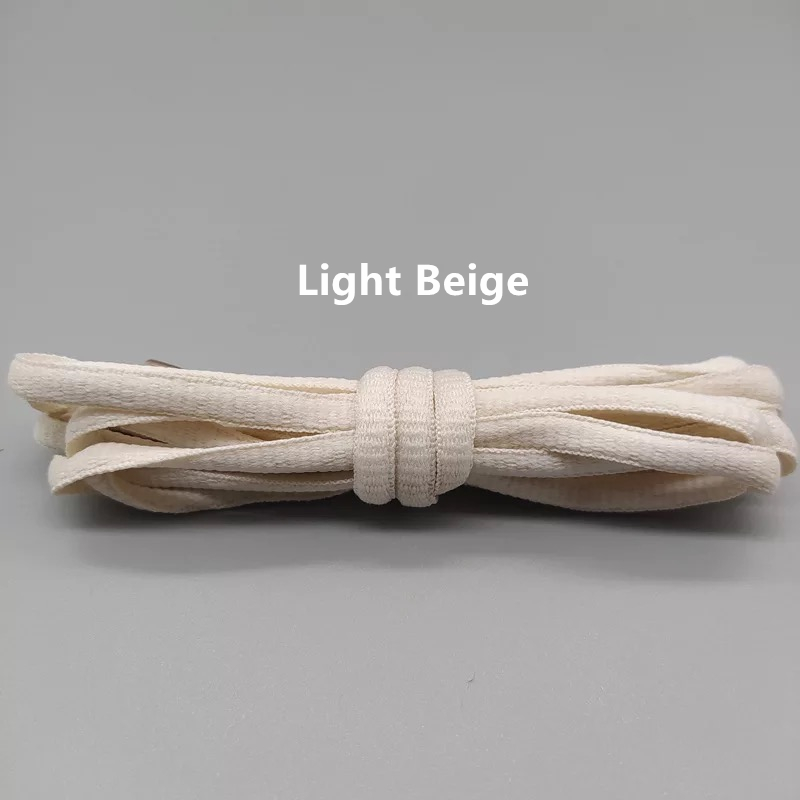Beige clair