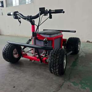 <span class=keywords><strong>Go</strong></span>-<span class=keywords><strong>kart</strong></span> Kit <span class=keywords><strong>Go</strong></span>-<span class=keywords><strong>kart</strong></span> Cubos De Ruedas De <span class=keywords><strong>Go</strong></span>-<span class=keywords><strong>kart</strong></span> Karting per auto <span class=keywords><strong>kart</strong></span> <span class=keywords><strong>a</strong></span> <span class=keywords><strong>batteria</strong></span> - Product Image 3