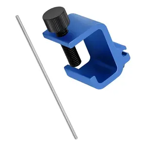 Herramienta de Alineación de Cadena Universal INPOWER MACHINE 08-0048, Producto de Alineación de Ruedas, No Incluye Gancho para Cadena - Product Image 2