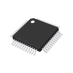 ชิ้นส่วนอิเล็กทรอนิกส์วงจรรวมแบบดั้งเดิมแรงดัน - Product Image 1