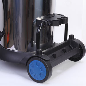 Mini <span class=keywords><strong>aspirateur</strong></span> sec et humide, dernier Design, promotion, - Product Image 5